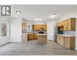 202 Springs Place SE - photo 14