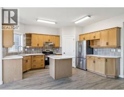 202 Springs Place SE - photo 15