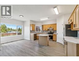 202 Springs Place SE - photo 16