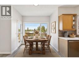 202 Springs Place SE - photo 18