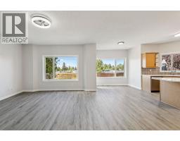 202 Springs Place SE - photo 19