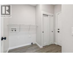 202 Springs Place SE - photo 20