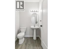 202 Springs Place SE - photo 21