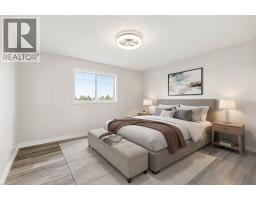 202 Springs Place SE - photo 22