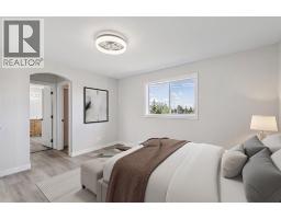 202 Springs Place SE - photo 23
