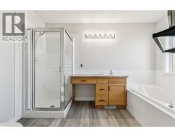 202 Springs Place SE - photo 24