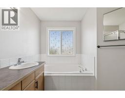 202 Springs Place SE - photo 25
