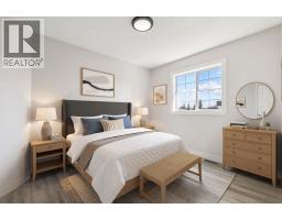 202 Springs Place SE - photo 26