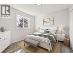 202 Springs Place SE - photo 27