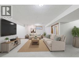 202 Springs Place SE - photo 29