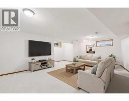 202 Springs Place SE - photo 30