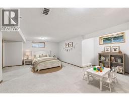 202 Springs Place SE - photo 31