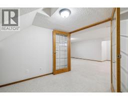202 Springs Place SE - photo 32
