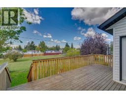 202 Springs Place SE - photo 33