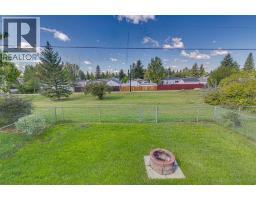 202 Springs Place SE - photo 34