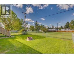 202 Springs Place SE - photo 35