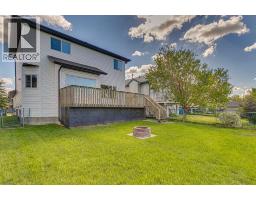 202 Springs Place SE - photo 36