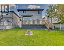 202 Springs Place SE - photo 37