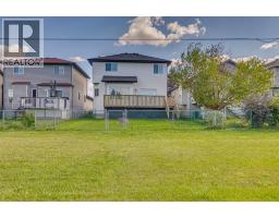 202 Springs Place SE - photo 38