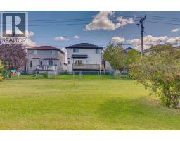 202 Springs Place SE - photo 40