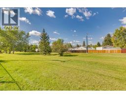 202 Springs Place SE - photo 41