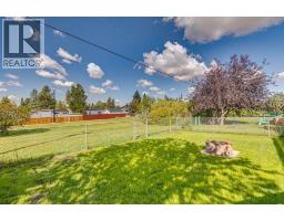 202 Springs Place SE - photo 42
