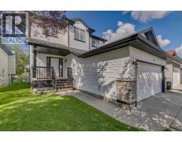 202 Springs Place SE - photo 7