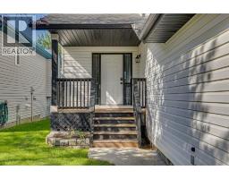 202 Springs Place SE - photo 8