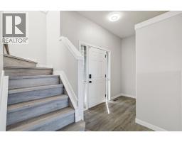 202 Springs Place SE - photo 9