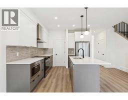 73 Heritage Park - photo 12