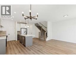 73 Heritage Park - photo 21
