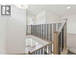 73 Heritage Park - photo 22