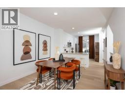 1203, 30 Rochester View NW - photo 10