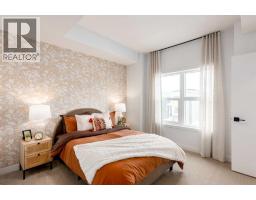 1203, 30 Rochester View NW - photo 11