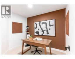 1203, 30 Rochester View NW - photo 13