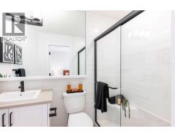 1203, 30 Rochester View NW - photo 15