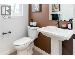1203, 30 Rochester View NW - photo 2