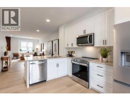 1203, 30 Rochester View NW - photo 3