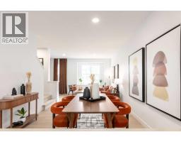 1203, 30 Rochester View NW - photo 4