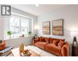 1203, 30 Rochester View NW - photo 9