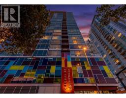 1508, 135 13 Avenue SW - photo 1