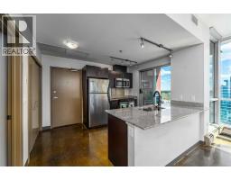 1508, 135 13 Avenue Sw, Calgary, AB T2R0W8 Photo 10