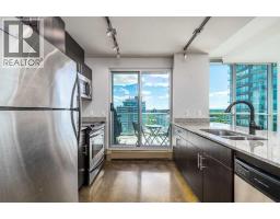1508, 135 13 Avenue Sw, Calgary, AB T2R0W8 Photo 11