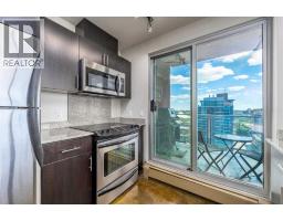 1508, 135 13 Avenue Sw, Calgary, AB T2R0W8 Photo 12