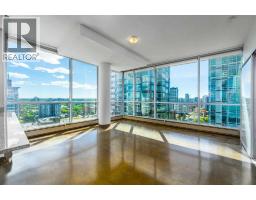 1508, 135 13 Avenue Sw, Calgary, AB T2R0W8 Photo 13