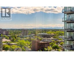 1508, 135 13 Avenue Sw, Calgary, AB T2R0W8 Photo 14