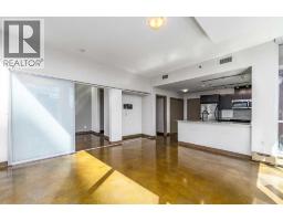 1508, 135 13 Avenue Sw, Calgary, AB T2R0W8 Photo 15