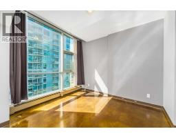 1508, 135 13 Avenue Sw, Calgary, AB T2R0W8 Photo 16