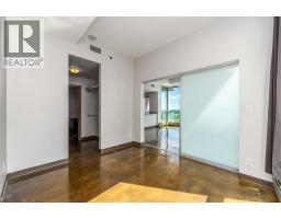 1508, 135 13 Avenue Sw, Calgary, AB T2R0W8 Photo 17