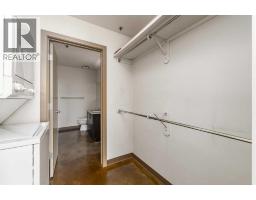 1508, 135 13 Avenue Sw, Calgary, AB T2R0W8 Photo 18